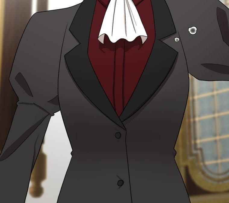 bong bóng của sóng biển chapter 11.2 44