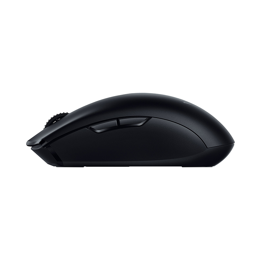 Chuột không dây Razer Orochi V2 - Hàng Chính hãng