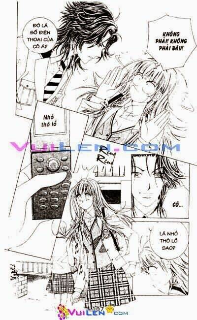 1:00 am chapter 1 108