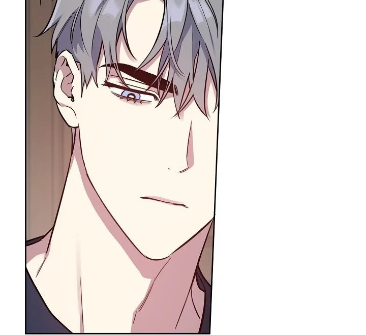 thần tượng đến rồi!? chapter 19 64