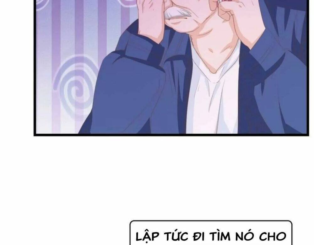 tổng tài đại nhân song mặt kiều thê chapter 27 48