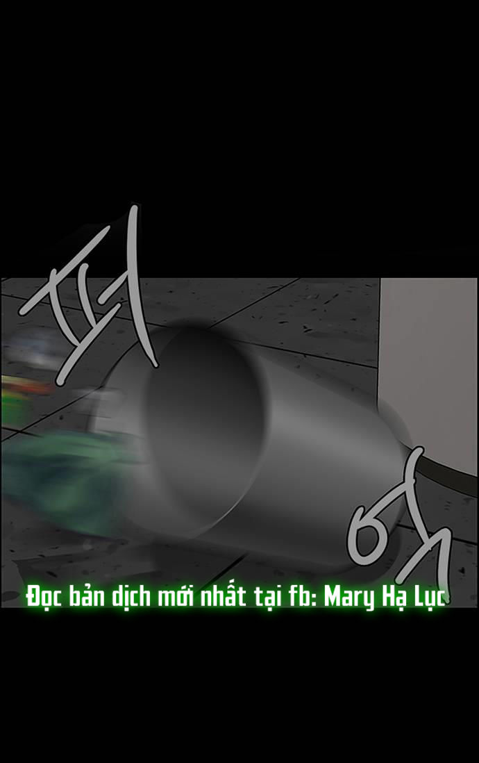 vẻ đẹp đích thực - true beauty chapter 237.1 20