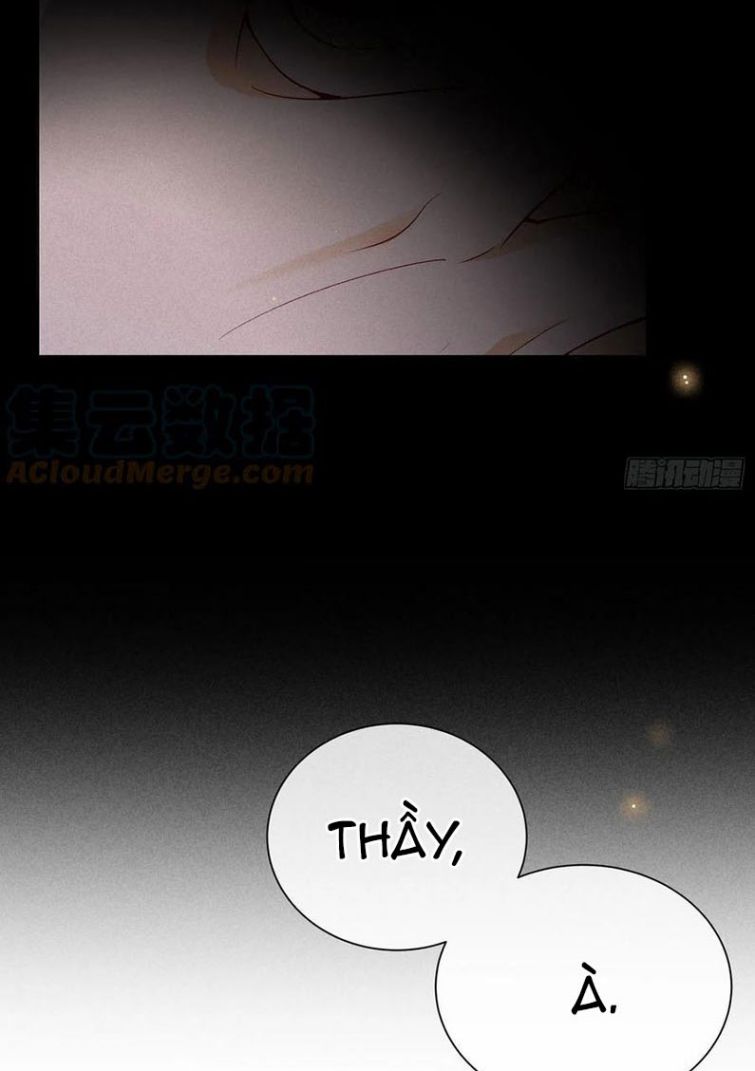 trò chơi săn mồi chapter 13 6