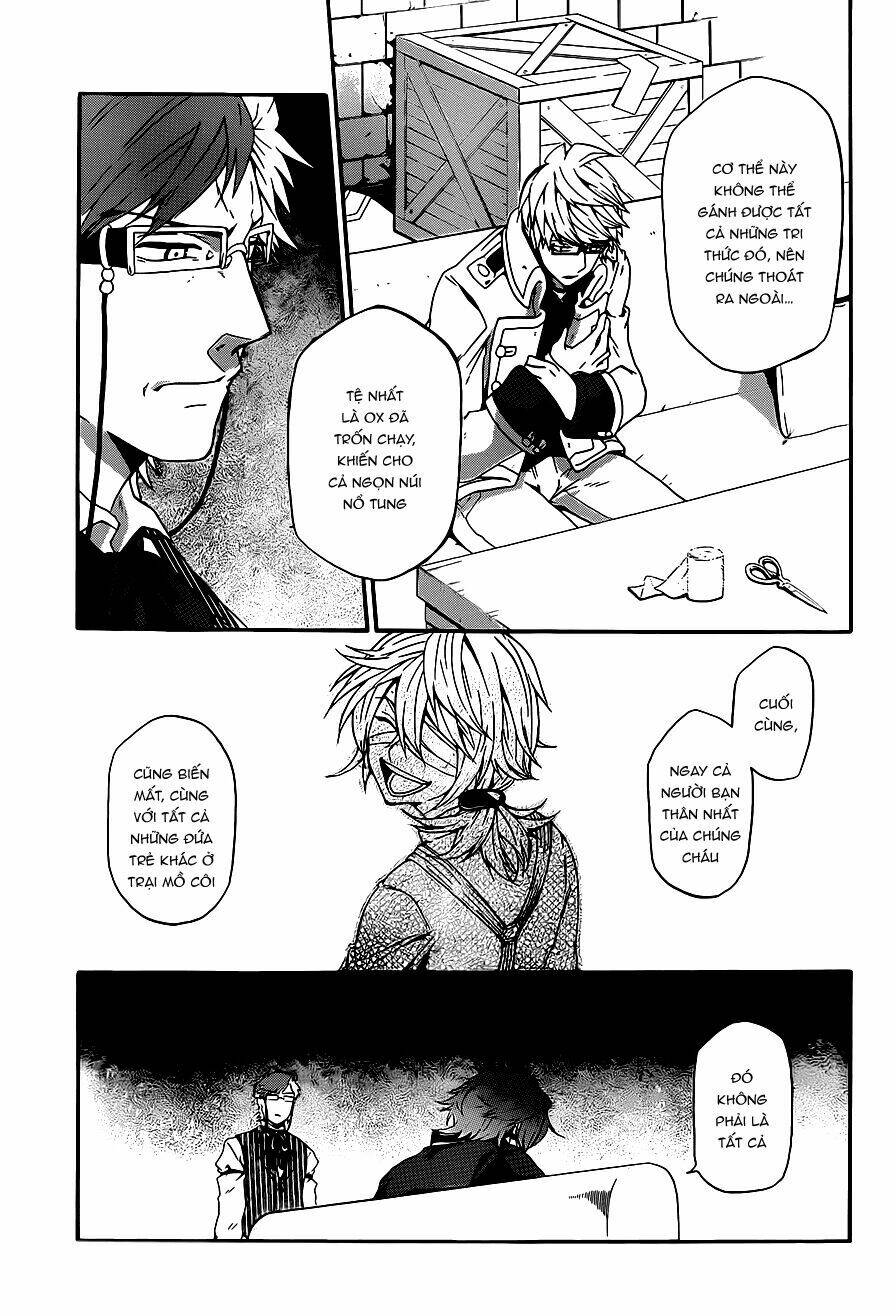 unknown chapter 6 26