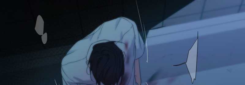 cry me a river chapter 30.2 100