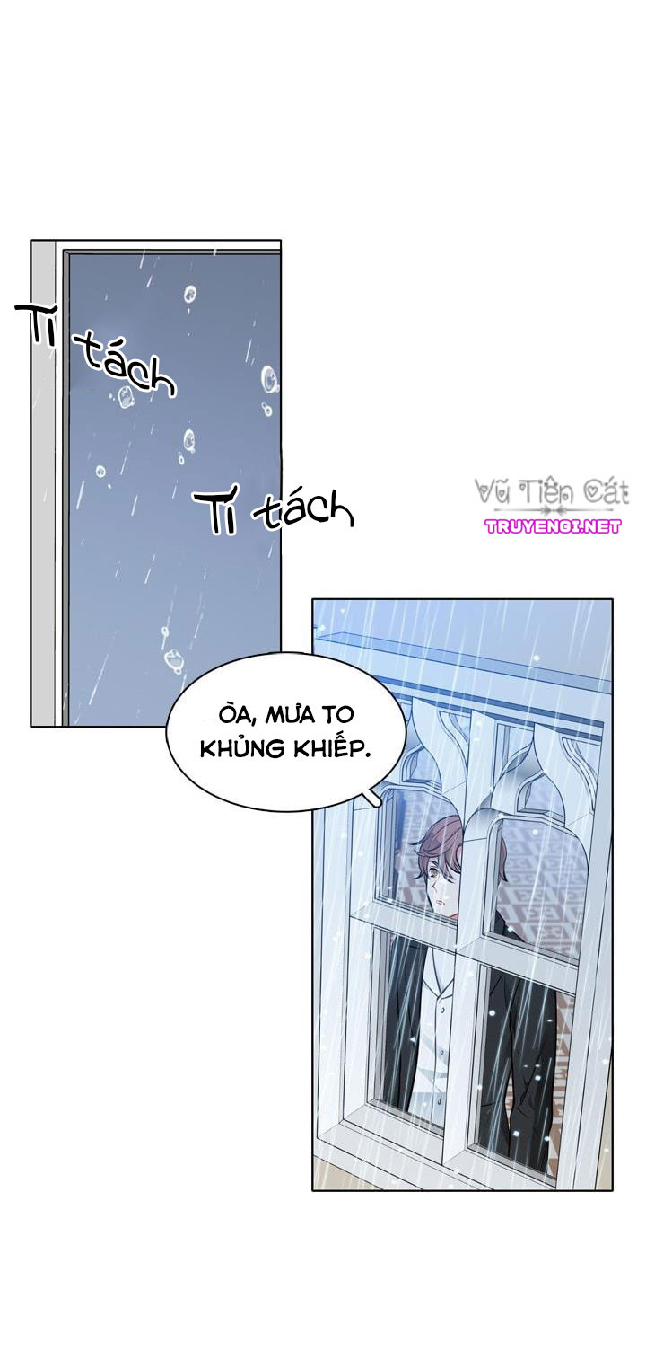 thanh tra của muiella chapter 43 28