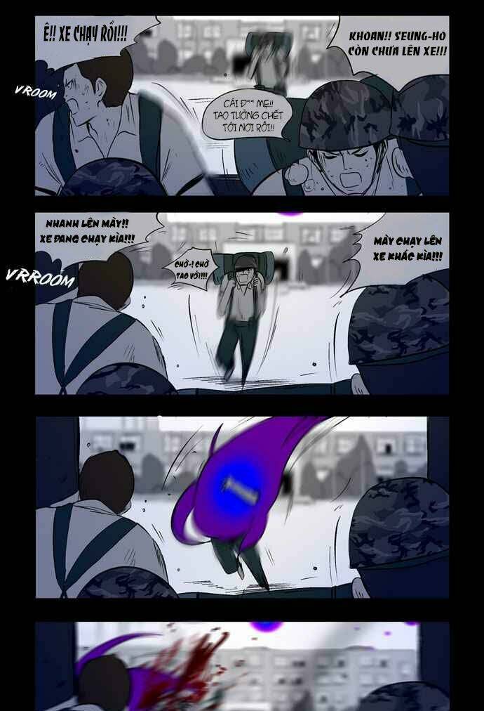 after school war activities chapter 19 16