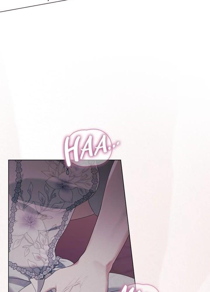 chấp nhận sự chiếm đoạt chapter 38 10