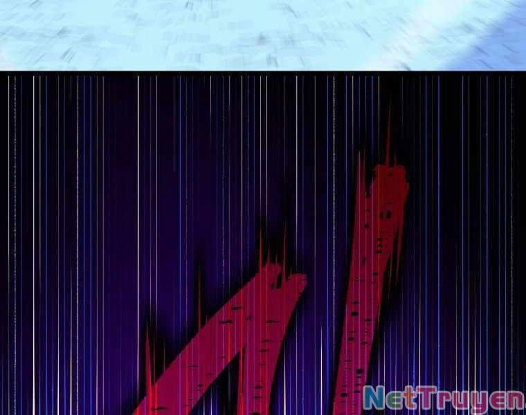 tiêu diệt đấng cứu thế chapter 91 164