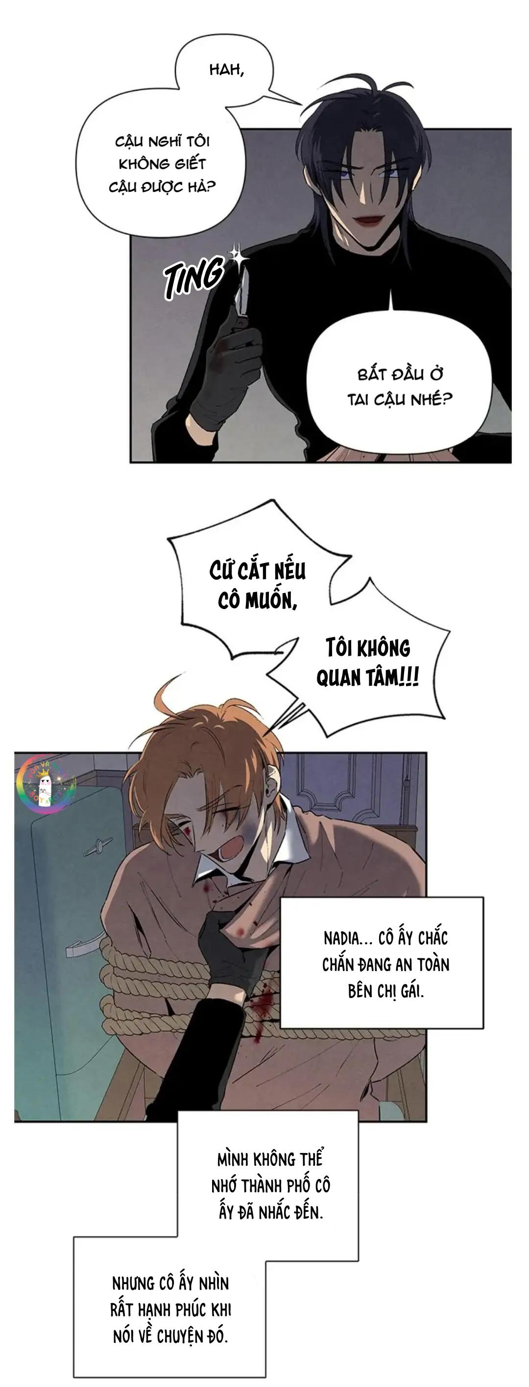 bona sort chapter 43 20