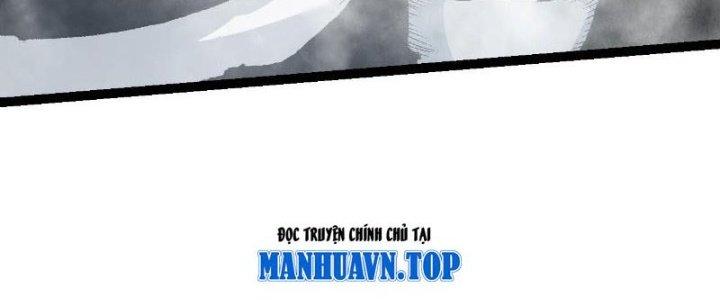 từ cây cổ thụ bắt đầu tiến hóa chapter 56 139