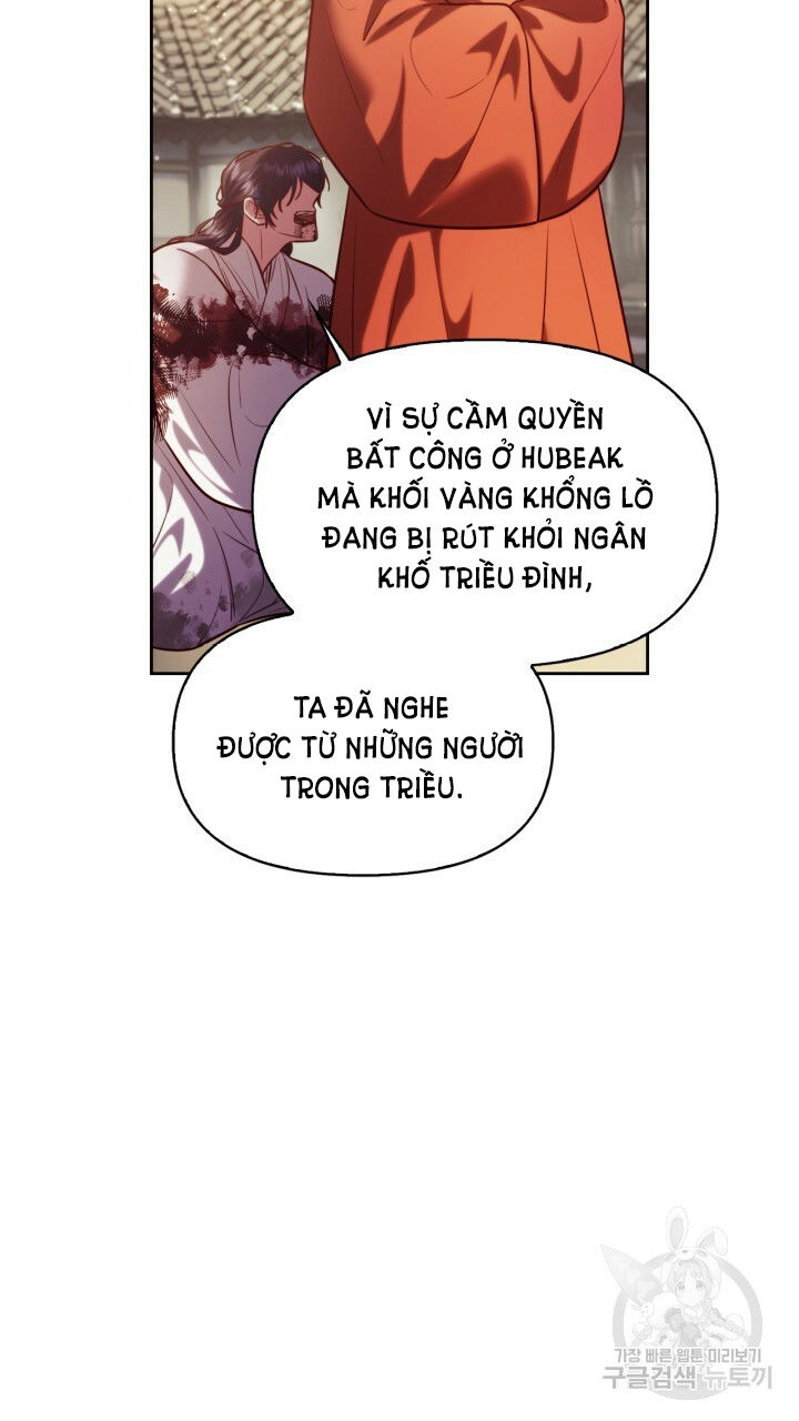 [18+] trăng nơi đỉnh núi chapter 42 55