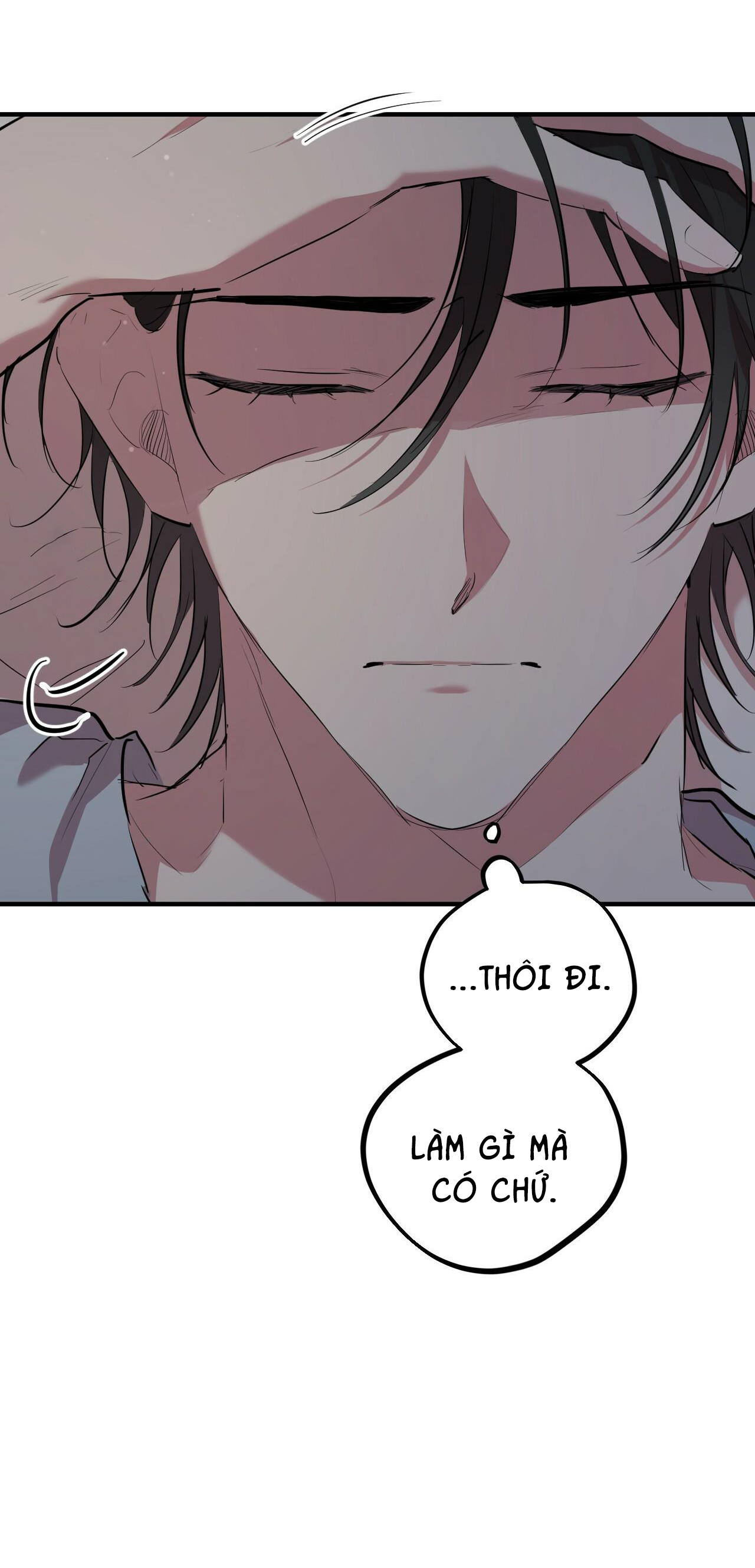 những chú thỏ của hapypy chapter 16 37