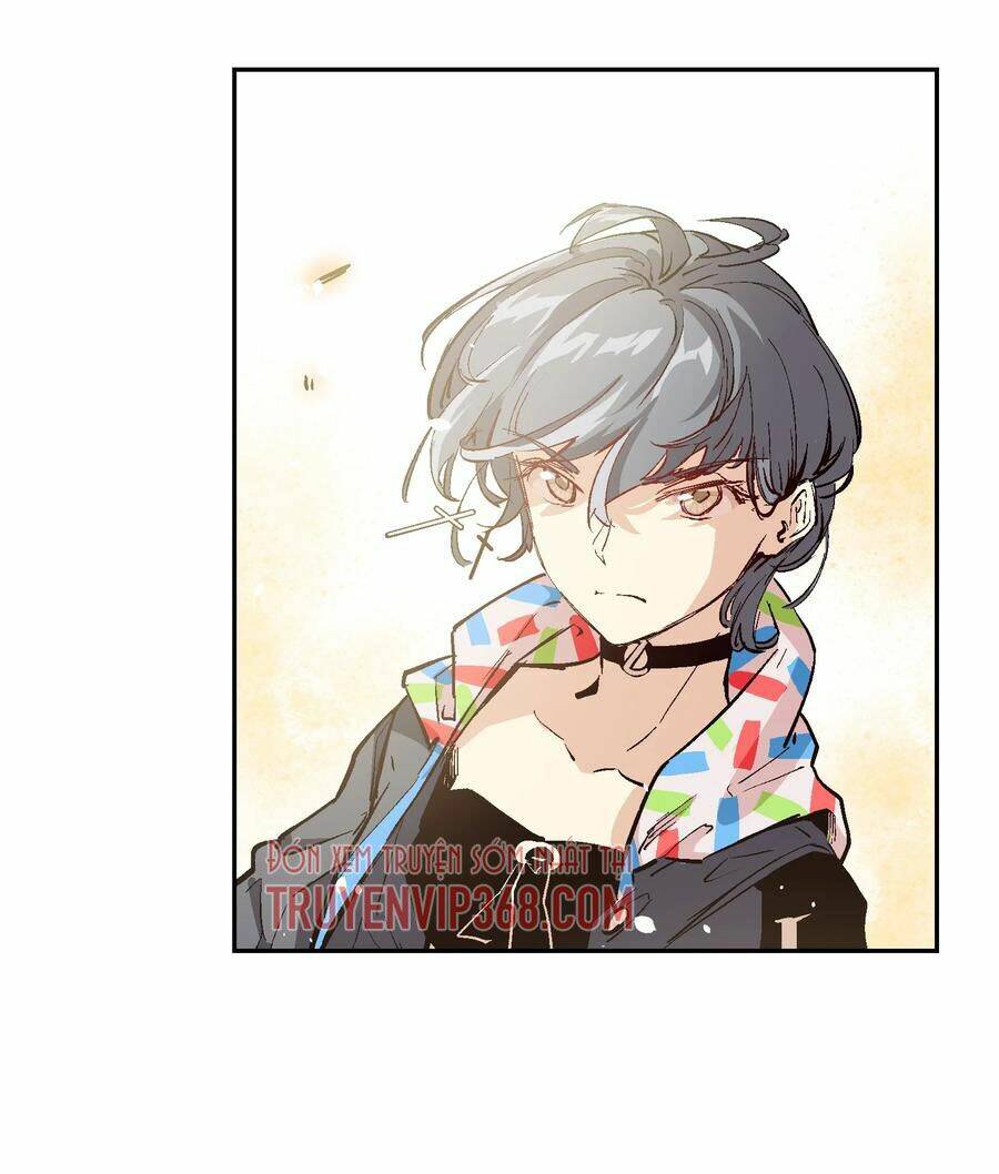 vương bài đặc công trùng sinh vườn trường chapter 38 38