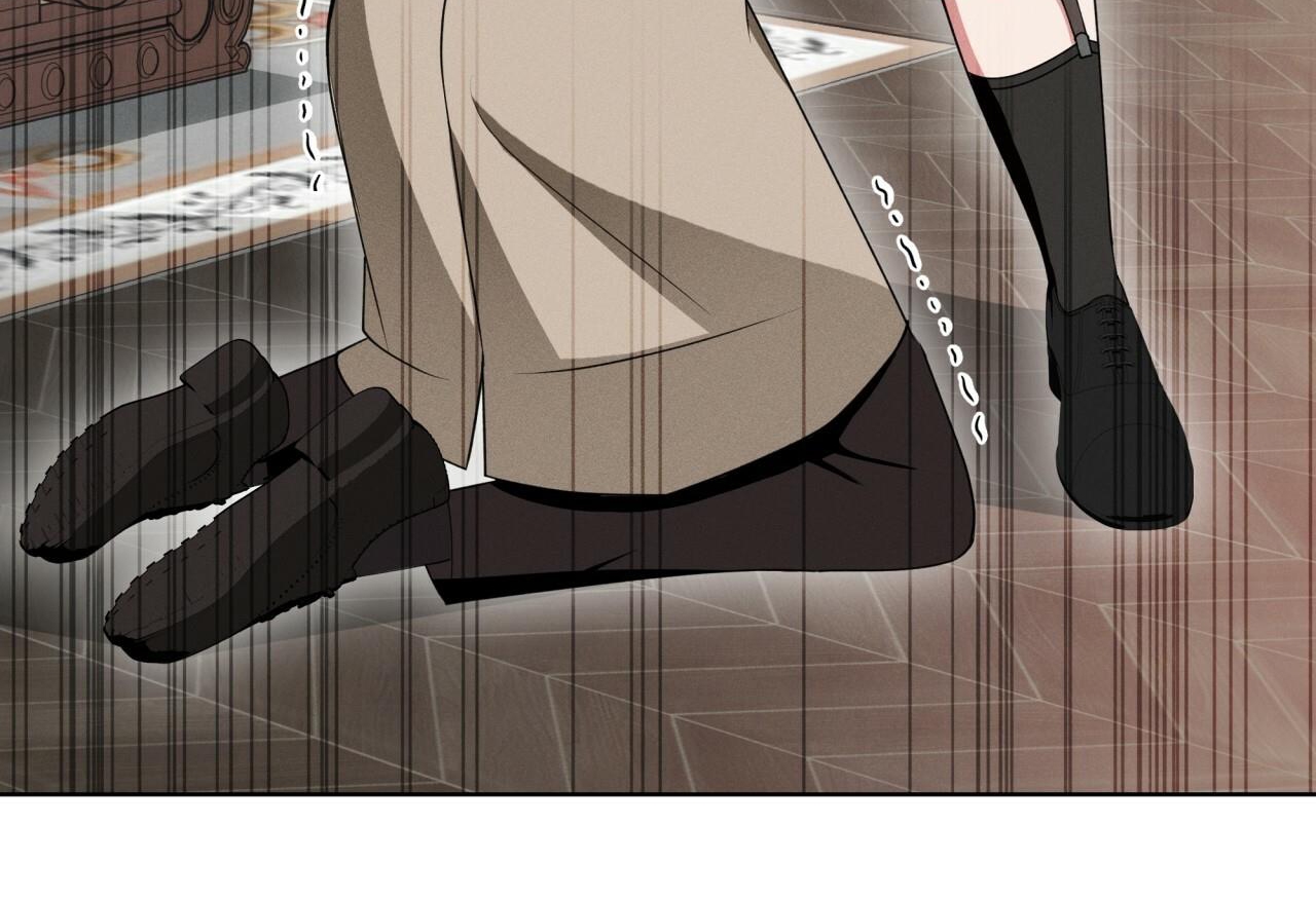 luân đôn trong màn đêm chapter 9 88