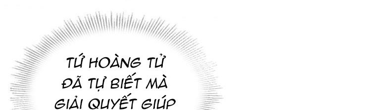 tiểu thư chỉ muốn được nghỉ ngơi chapter 56 201