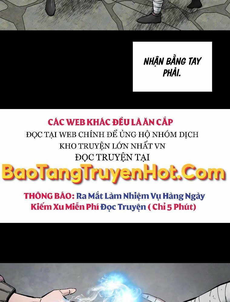 mật mã mê cung chapter 17 59