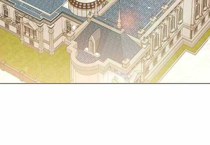 Thuần Thú Sư Thiên Tài chapter 36 32