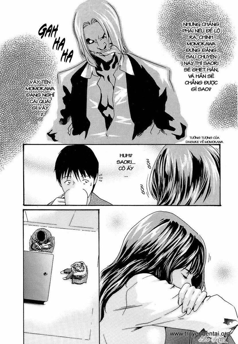 hishoka drops chapter 20 8