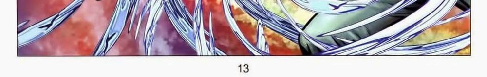 tuyệt thế vô song 2 chapter 53 24