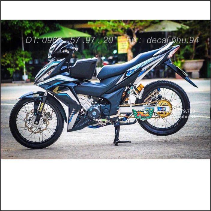 Tem Winner Đen phối độc lạ