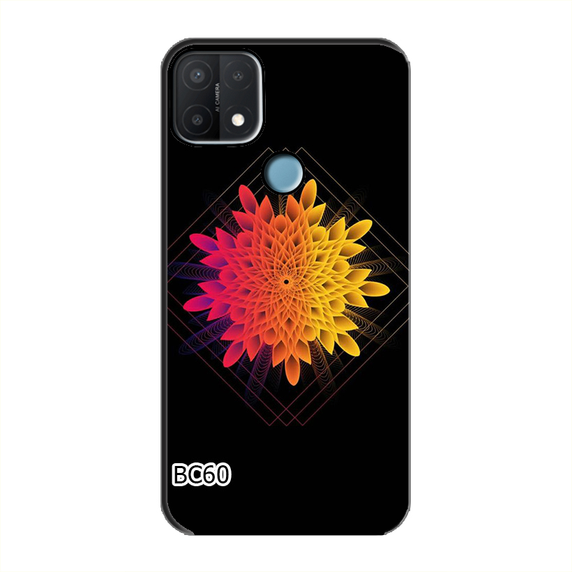 Ốp Lưng Dành Cho OPPO A15
