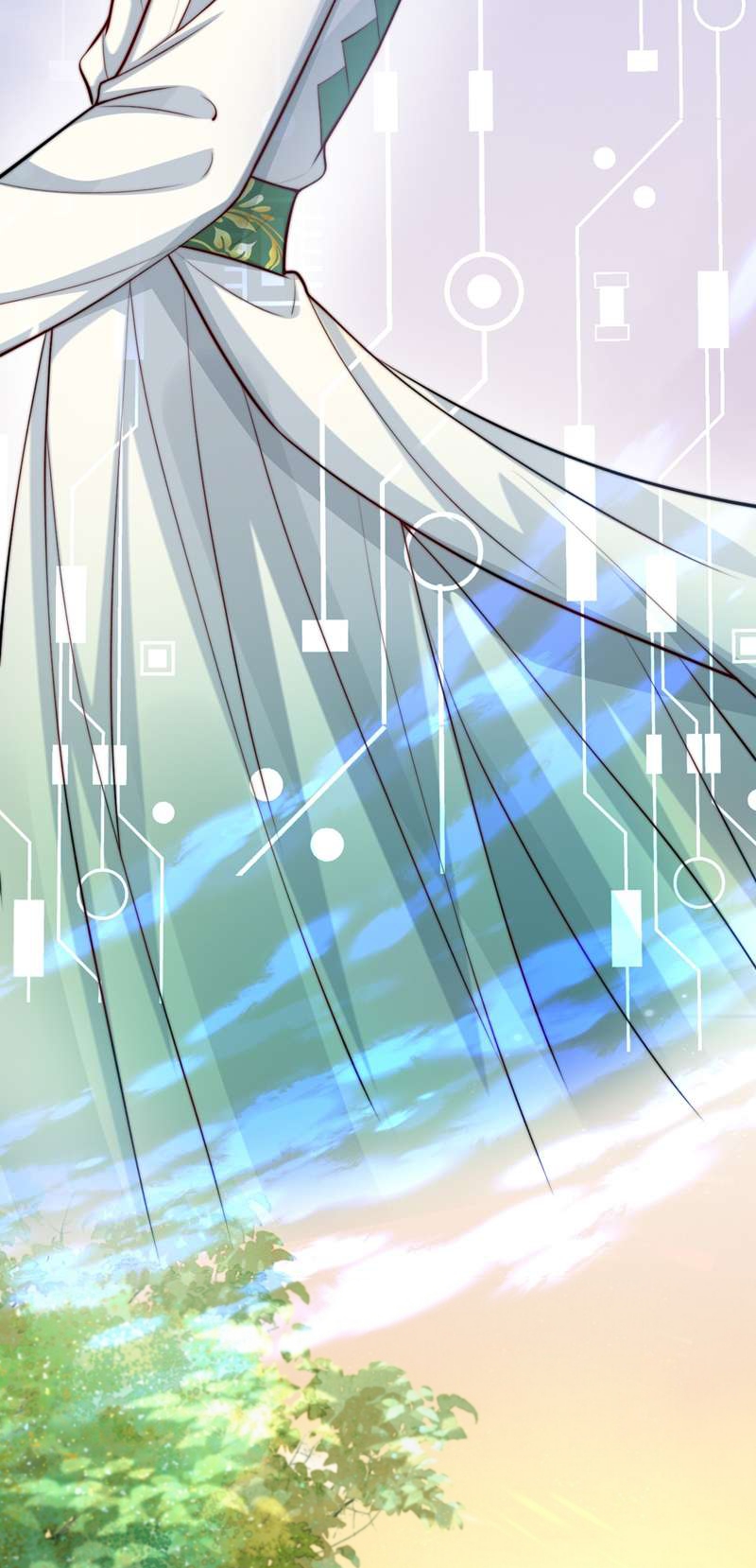 chiến lược tẩy trắng của phản diện chapter 62 39