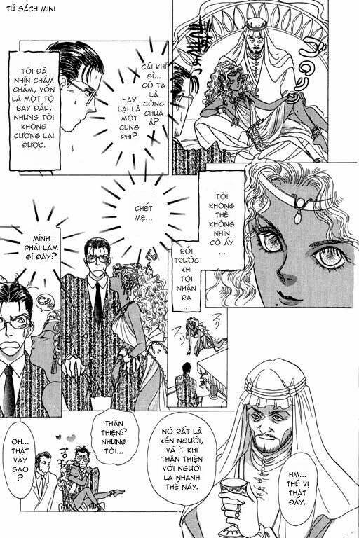 petshop of horrors chapter 6 37