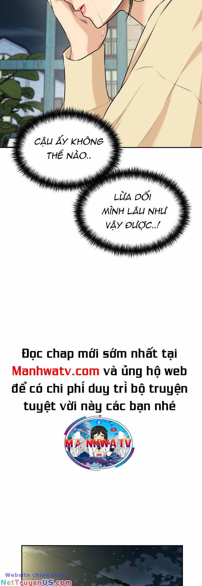 gương mặt thiên tài chapter 107 65