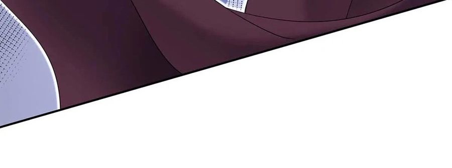 rước sói vào nhà chapter 37 5