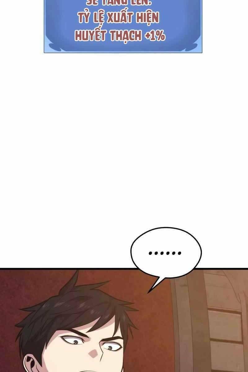 linh hồn ở nhà ga seoul chapter 73 72