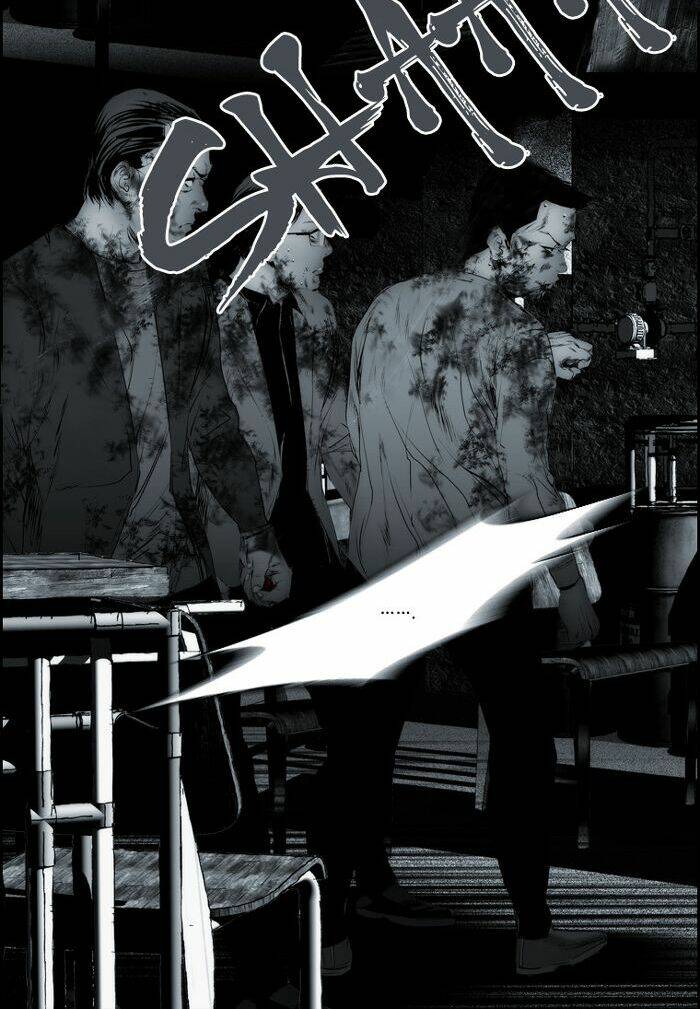 cry like wolves chapter 1 34