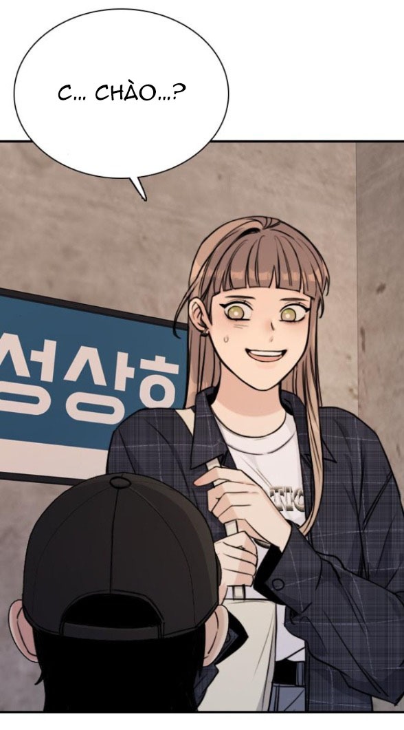 I'm fine thank you, and you? chapter 5.2 25