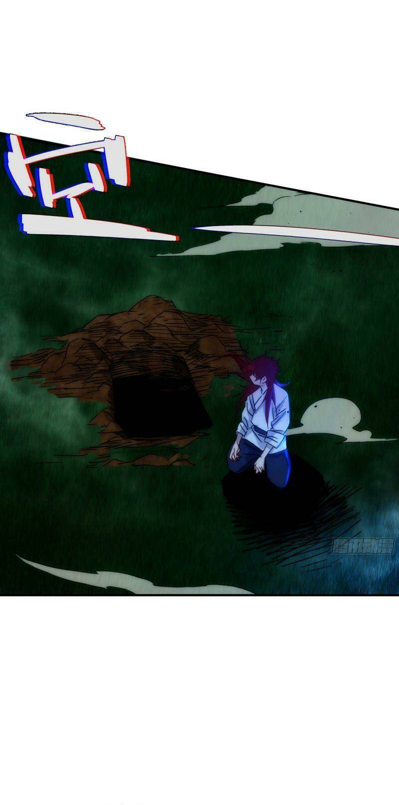 ma vương là đại địa chủ chapter 13 21