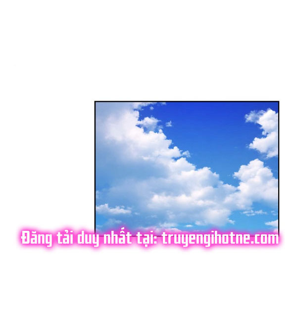 Tôi Sẽ Cho Em Hết chapter 32.1 - Trang 9