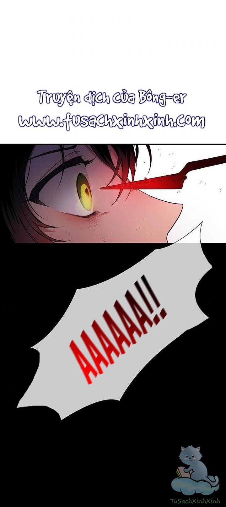 Lần Nữa Toả Sáng chapter 2.5 18