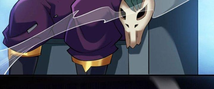 ẩn cư mười vạn năm, đời sau mời ta rời núi chapter 37 75