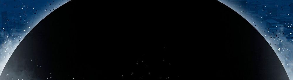 tam tuyệt tại dị giới chapter 99 27