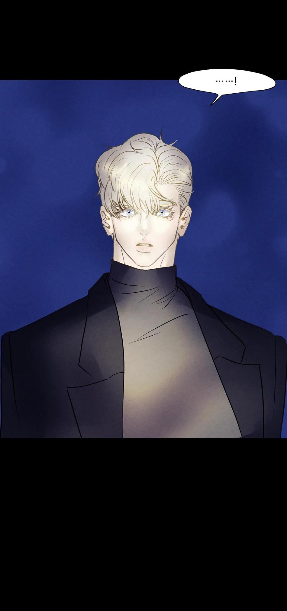 tuyển tập những ông chú tà zâm chapter 2.3 44