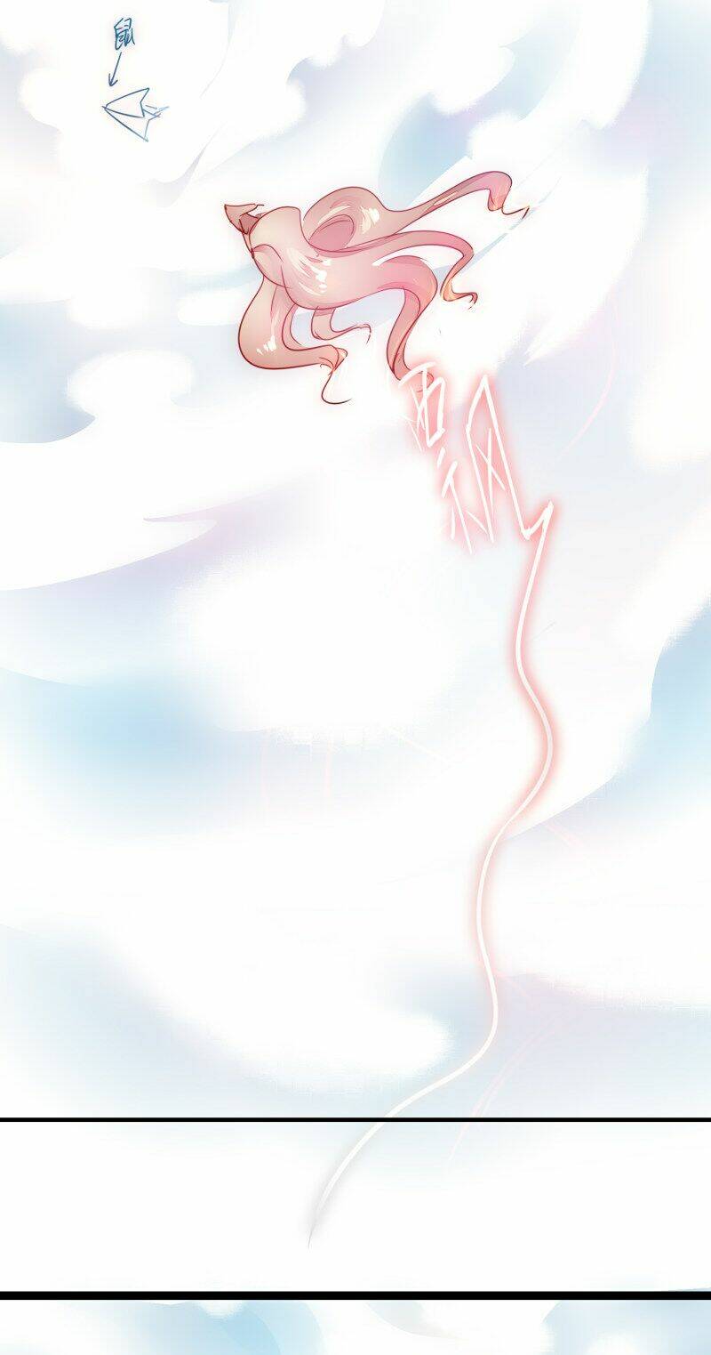 nghịch chuyển tiên đồ chapter 115 29