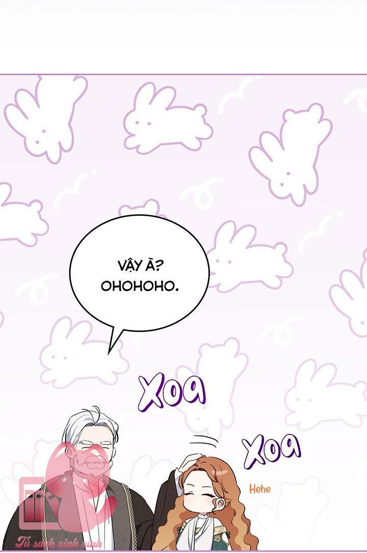kiếp này ta sẽ trở thành gia chủ chapter 122 13