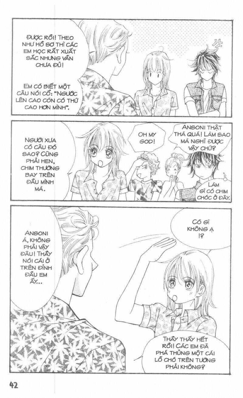 i accept you chapter 16 42