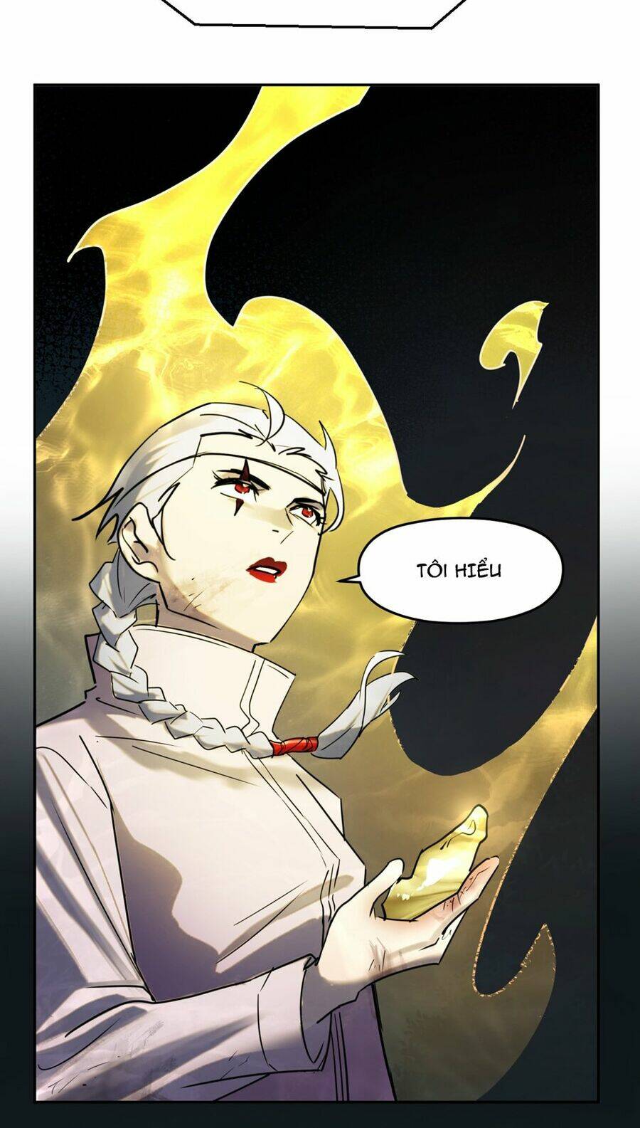 anh hùng và hiệp nữ chapter 78 34