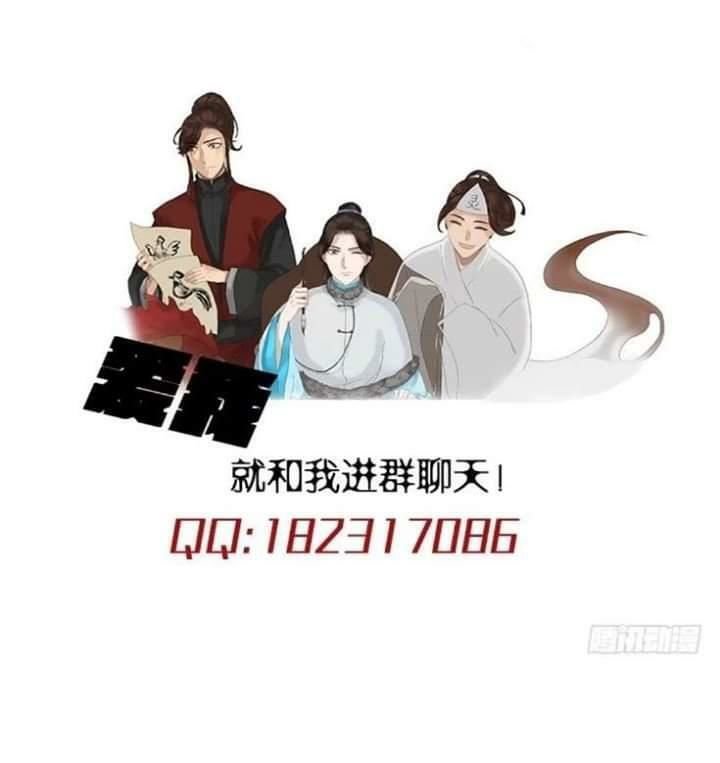 mưa chìm sâu trong mây chapter 40 30