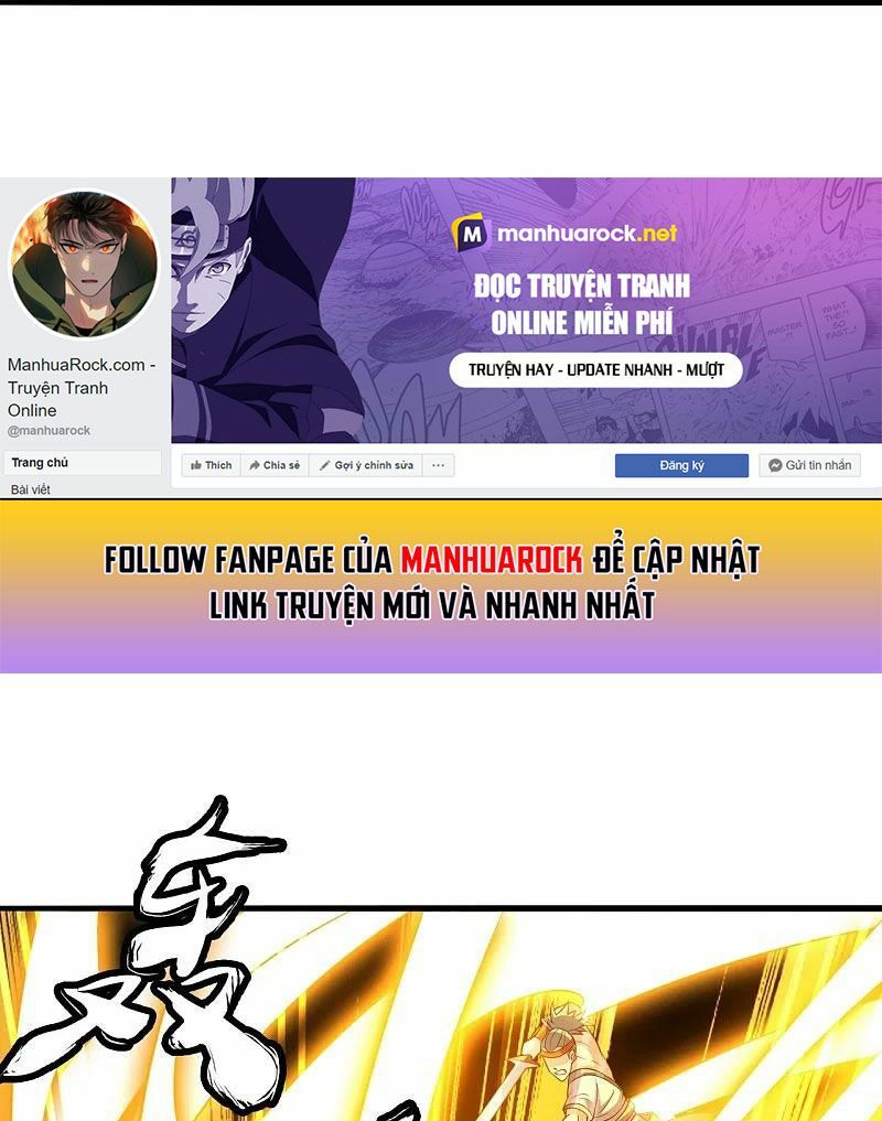 tiên võ đế tôn chapter 256 28