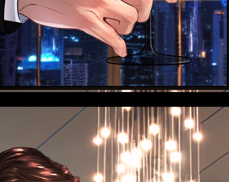 tôi đã ký khế ước với ác quỷ chapter 21.2 38