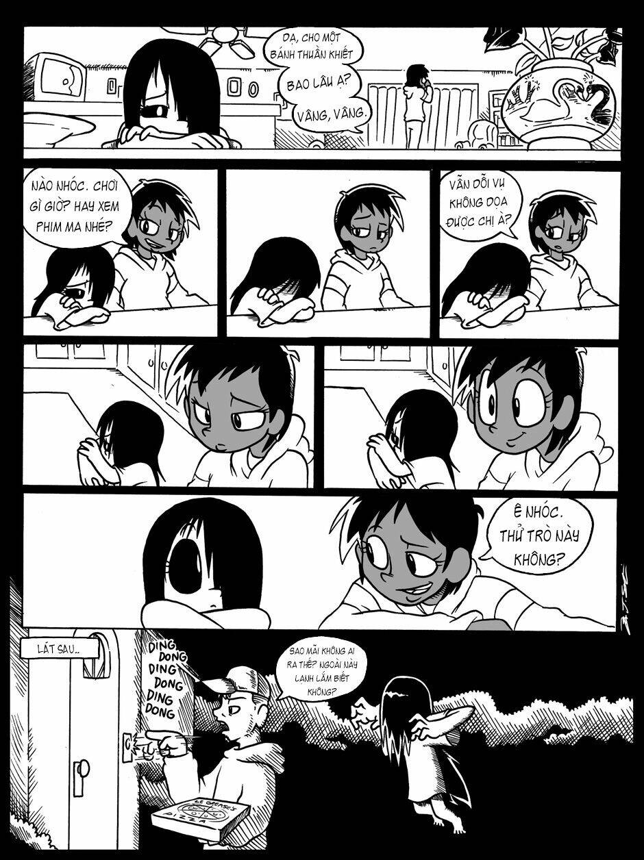 erma chapter 2 9