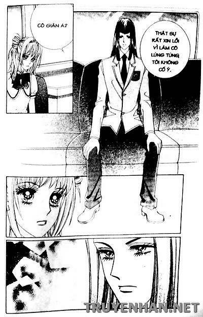 lọ lem hậu đậu chapter 78 23