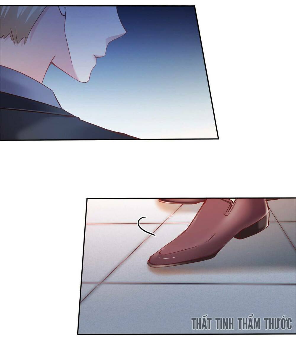 bay qua thiên sơn đến yêu anh chapter 53 10