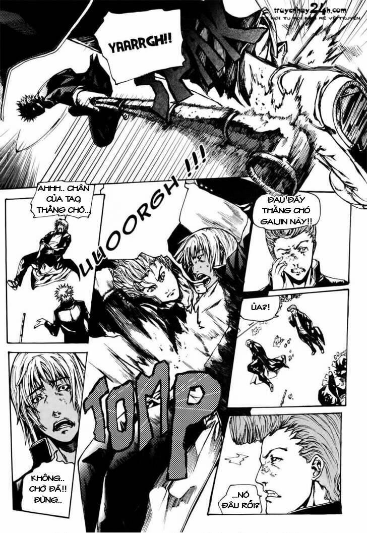 bb project chapter 6 10